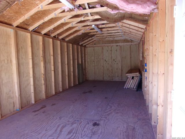 10060 Rebecca Creek, Spring Branch, TX 78070