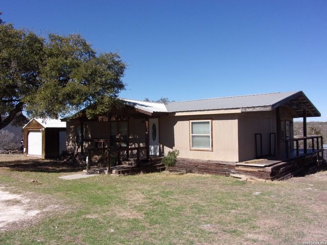 10060 Rebecca Creek, Spring Branch, TX 78070