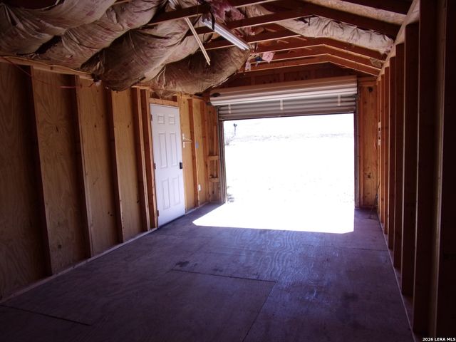 10060 Rebecca Creek, Spring Branch, TX 78070