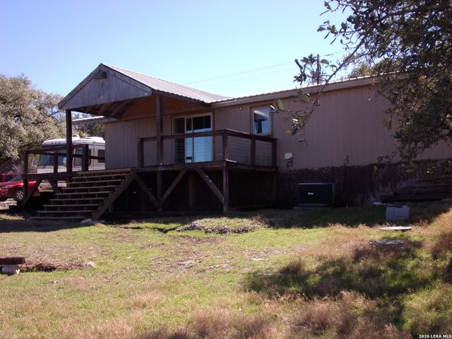 10060 Rebecca Creek, Spring Branch, TX 78070