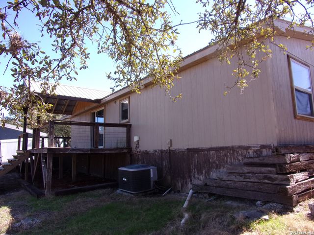 10060 Rebecca Creek, Spring Branch, TX 78070