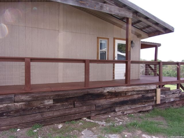 10060 Rebecca Creek, Spring Branch, TX 78070