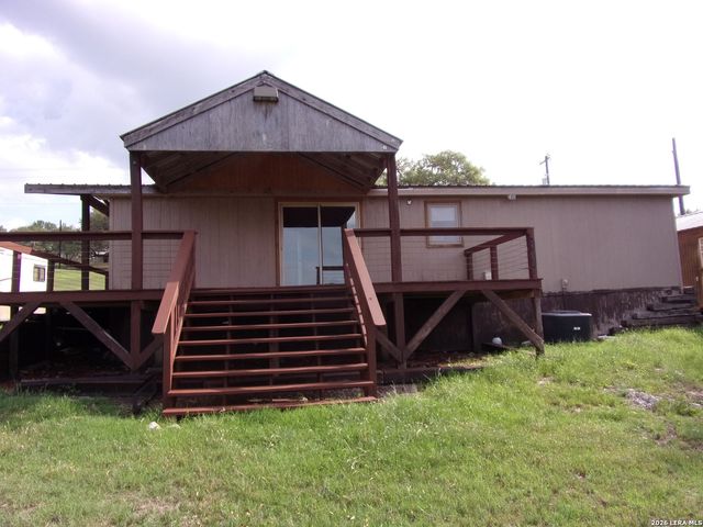 10060 Rebecca Creek, Spring Branch, TX 78070