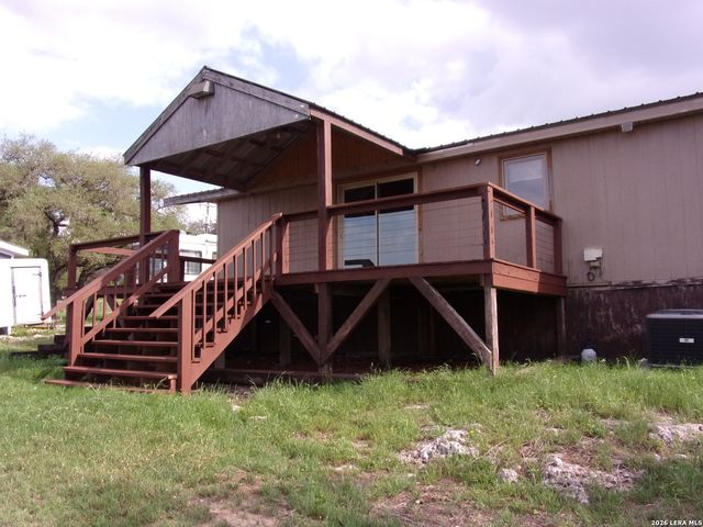 10060 Rebecca Creek, Spring Branch, TX 78070