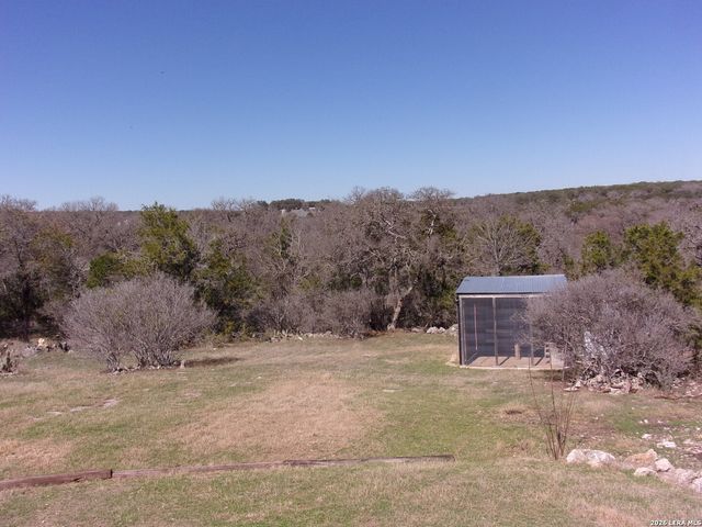 10060 Rebecca Creek, Spring Branch, TX 78070
