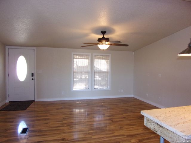 10060 Rebecca Creek, Spring Branch, TX 78070