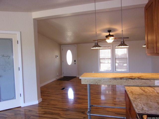 10060 Rebecca Creek, Spring Branch, TX 78070