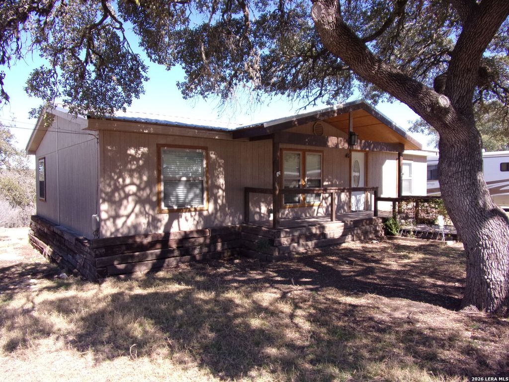 10060 Rebecca Creek, Spring Branch, TX 78070