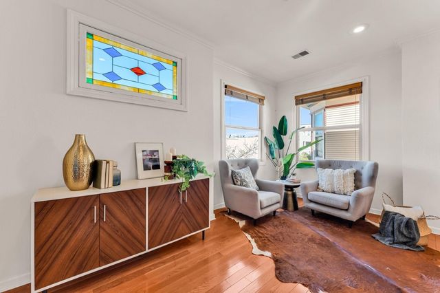 595 22nd St, Oakland, CA 94612