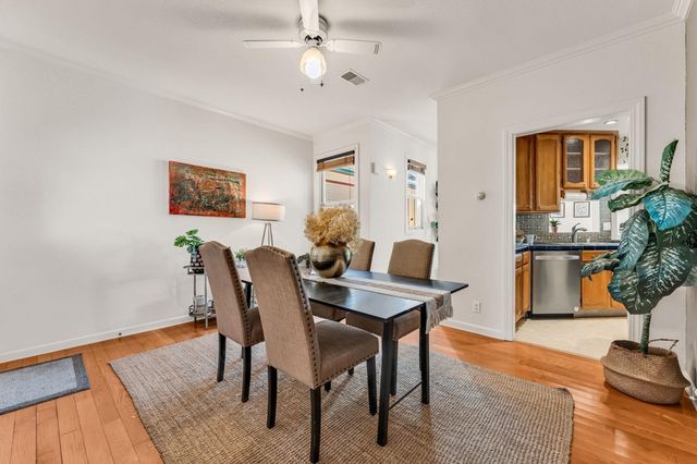 595 22nd St, Oakland, CA 94612