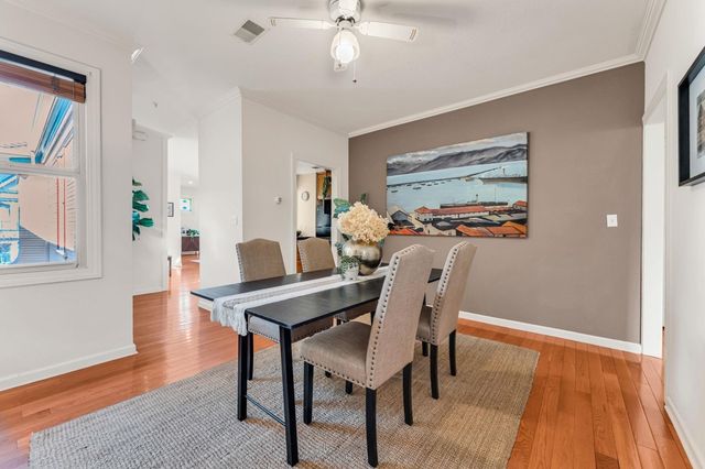 595 22nd St, Oakland, CA 94612