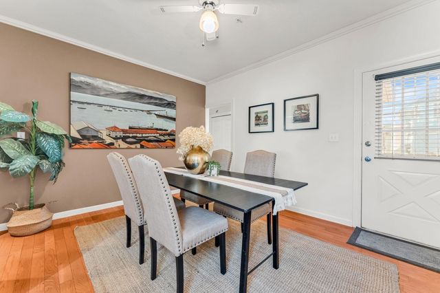 595 22nd St, Oakland, CA 94612