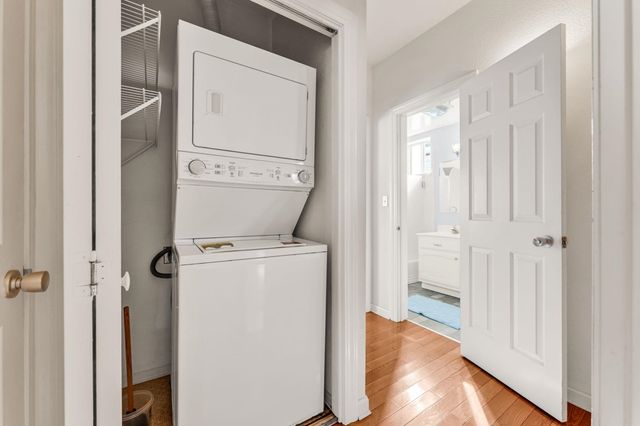 595 22nd St, Oakland, CA 94612