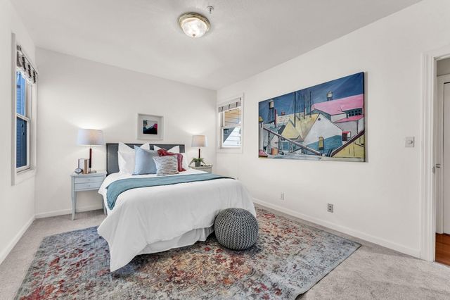 595 22nd St, Oakland, CA 94612