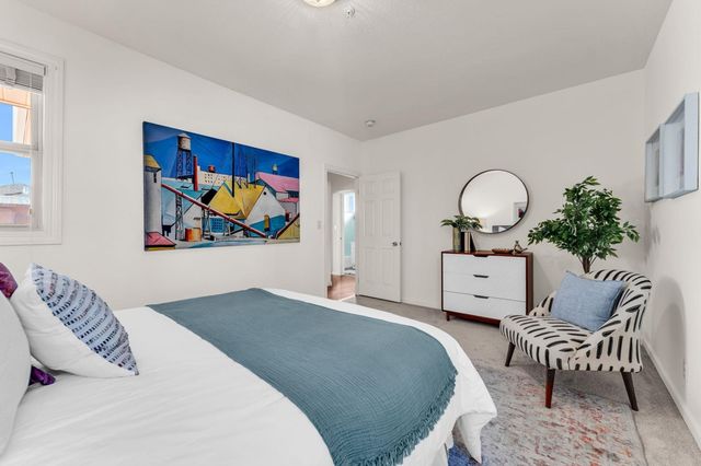 595 22nd St, Oakland, CA 94612