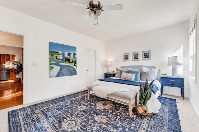 595 22nd St, Oakland, CA 94612