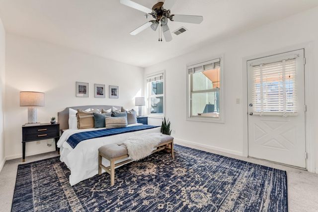 595 22nd St, Oakland, CA 94612