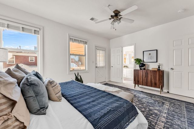 595 22nd St, Oakland, CA 94612