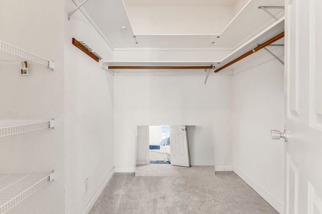 595 22nd St, Oakland, CA 94612