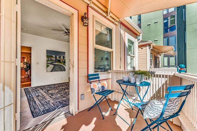 595 22nd St, Oakland, CA 94612