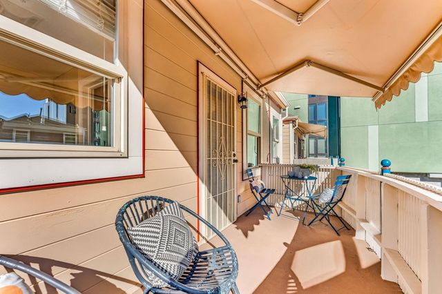 595 22nd St, Oakland, CA 94612