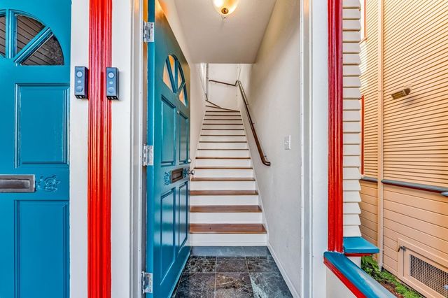 595 22nd St, Oakland, CA 94612