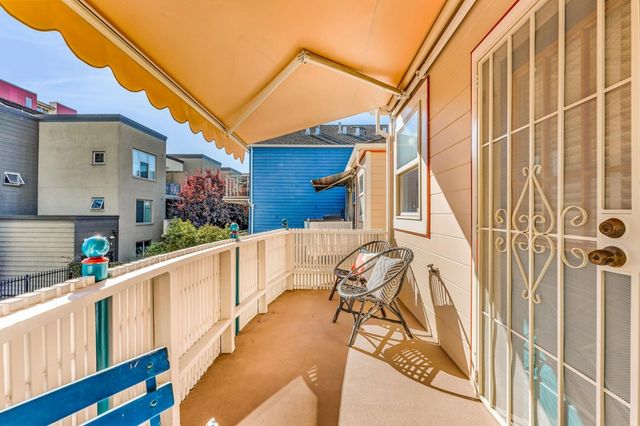 595 22nd St, Oakland, CA 94612