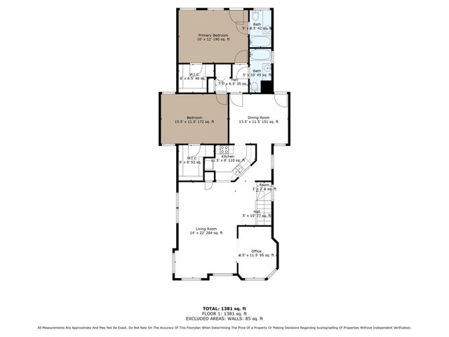 595 22nd St, Oakland, CA 94612