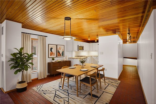 5 Bayard Road 219, Shadyside, PA 15213