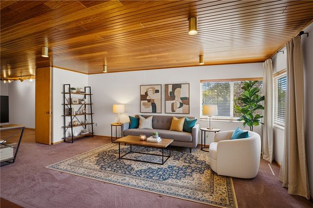 5 Bayard Road 219, Shadyside, PA 15213