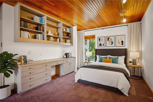 5 Bayard Road 219, Shadyside, PA 15213