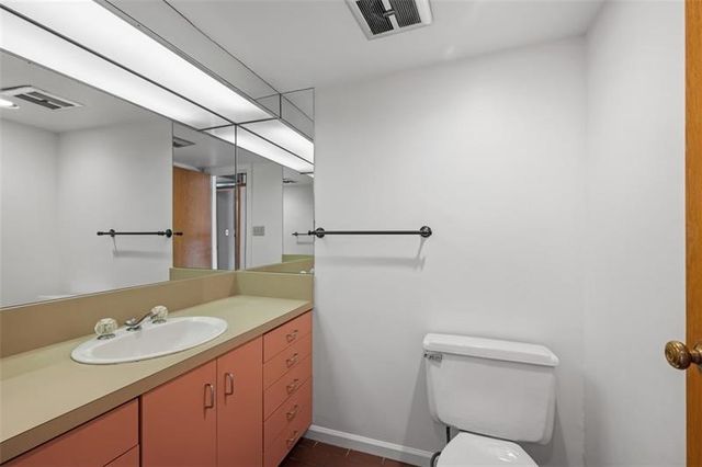 5 Bayard Road 219, Shadyside, PA 15213