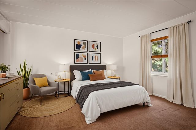 5 Bayard Road 219, Shadyside, PA 15213