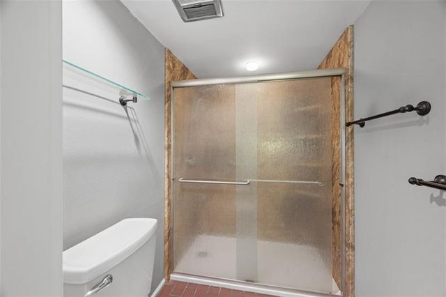 5 Bayard Road 219, Shadyside, PA 15213