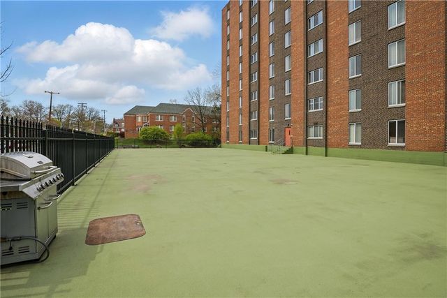 5 Bayard Road 219, Shadyside, PA 15213