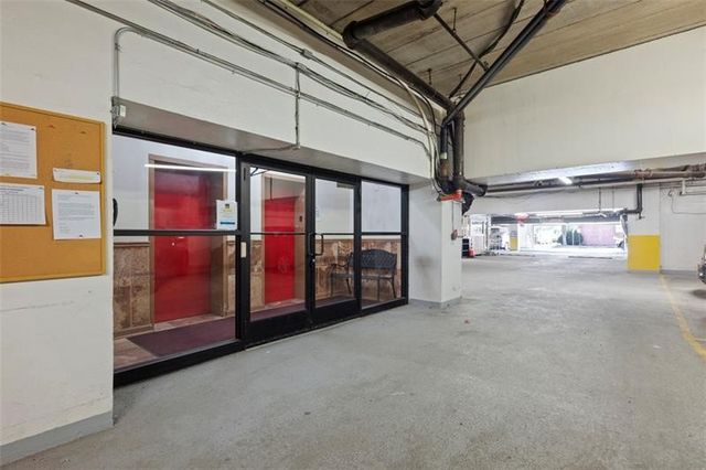 5 Bayard Road 219, Shadyside, PA 15213