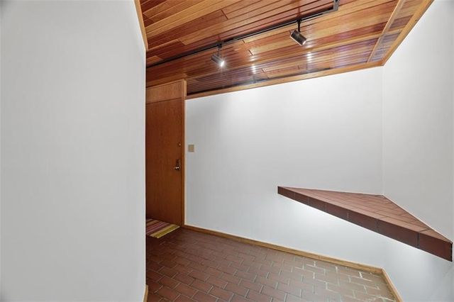 5 Bayard Road 219, Shadyside, PA 15213