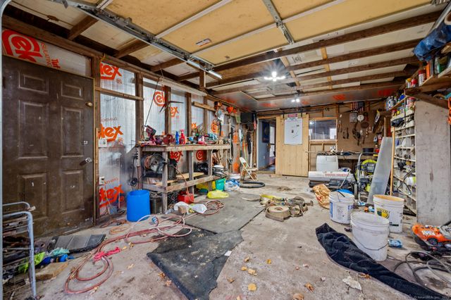 322 Crystal Lake Road, Tolland, CT 06084