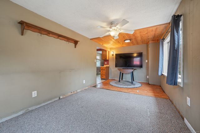 322 Crystal Lake Road, Tolland, CT 06084