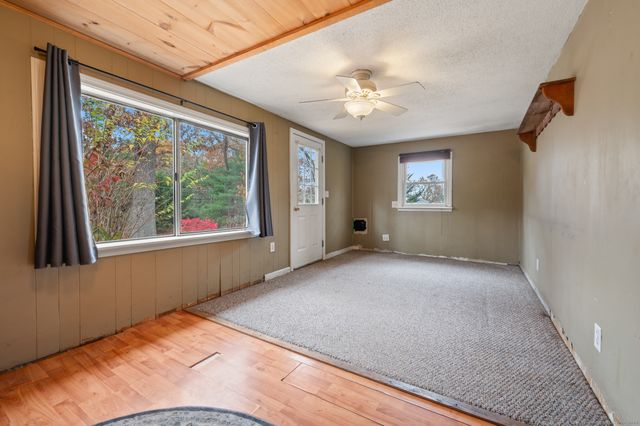 322 Crystal Lake Road, Tolland, CT 06084