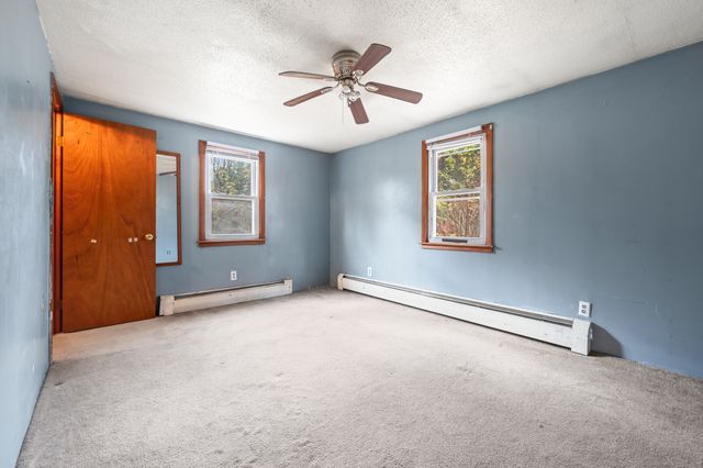 322 Crystal Lake Road, Tolland, CT 06084