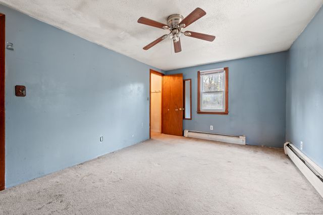 322 Crystal Lake Road, Tolland, CT 06084