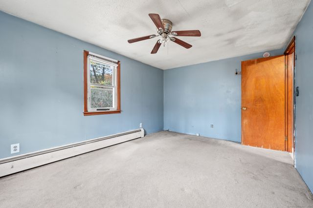 322 Crystal Lake Road, Tolland, CT 06084