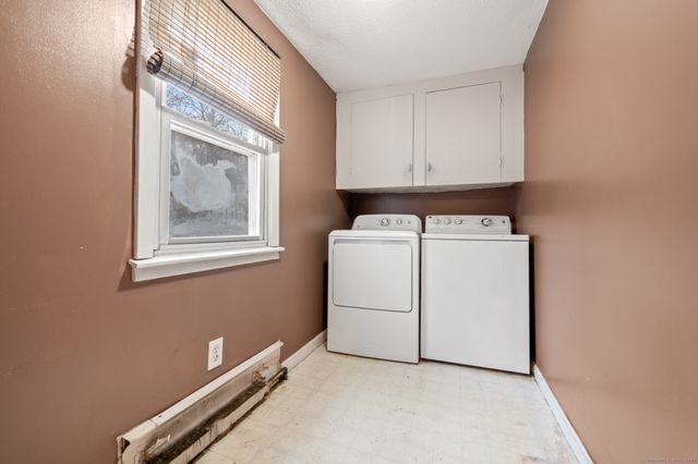 322 Crystal Lake Road, Tolland, CT 06084