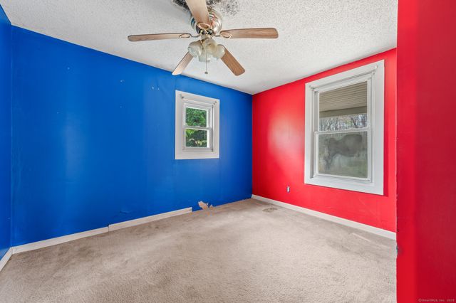 322 Crystal Lake Road, Tolland, CT 06084