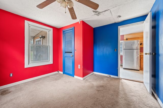 322 Crystal Lake Road, Tolland, CT 06084