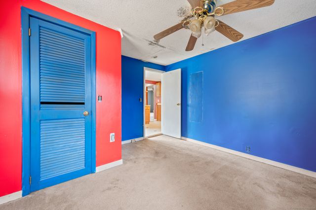 322 Crystal Lake Road, Tolland, CT 06084