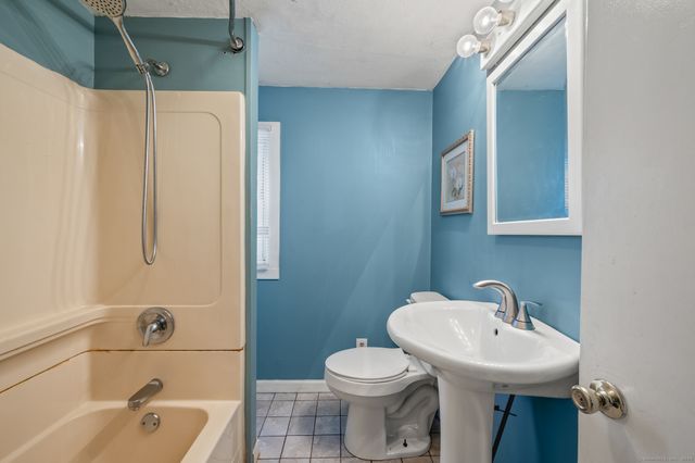 322 Crystal Lake Road, Tolland, CT 06084