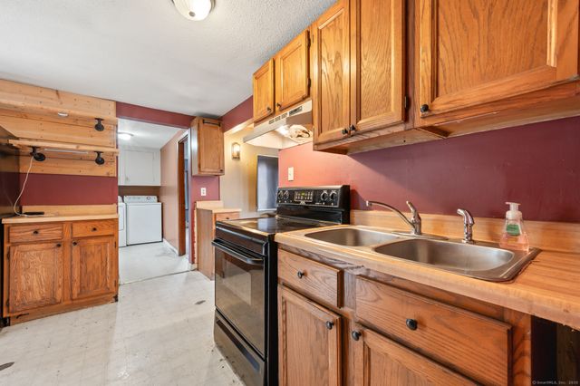 322 Crystal Lake Road, Tolland, CT 06084