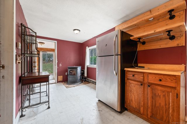 322 Crystal Lake Road, Tolland, CT 06084